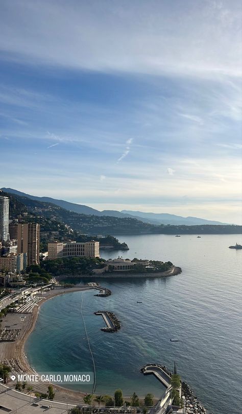 Monte Carlo Monaco Aesthetic, Monaco Beach Aesthetic, Monaco Trip Aesthetic, Living In Monaco, Monaco Aesthetic F1, Monaco Aesthetic Wallpaper, Monaco Old Money, Lavish Vacation, Monte Carlo Aesthetic