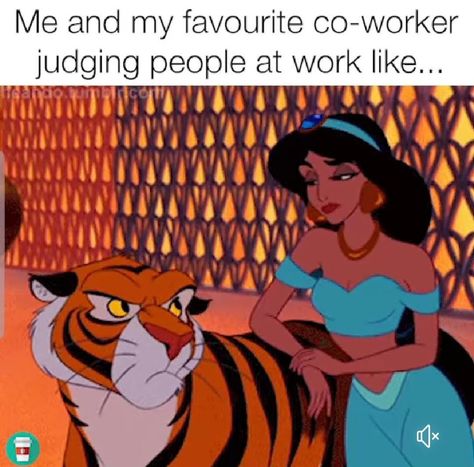 Co Worker Memes, Favorite Coworker, Coworker Humor, Workplace Humor, Work Wife, Serious Quotes, Work Quotes Funny, Work Jokes, Work Motivation