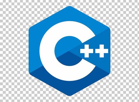 C Programming Language, Program Icon, Language Logo, Bike Drawing, C Programming, Computer Icon, Computer Software, Free Sign, Color Help