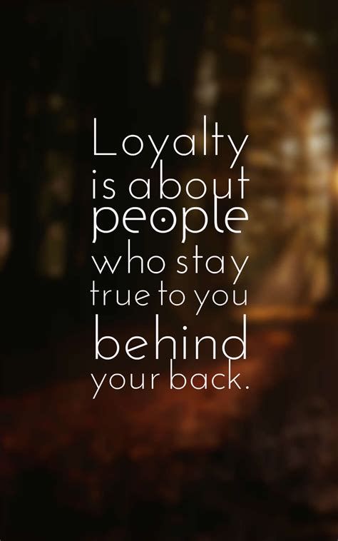 Loyalty Quotes For Friendship. There are any references about Loyalty Quotes For Friendship in here. you can look below. I hope this article about Loyalty Quotes For Friendship can be useful for you. Please remember that this article is for reference purposes only. #loyalty #quotes #for #friendship Loyal Friend Quotes, Loyalty Relationship, Patience Citation, Loyal Quotes, Daily Love Quotes, Goodbyes Are Not Forever, Love Tweets, Loyalty Quotes, Hbd Quotes