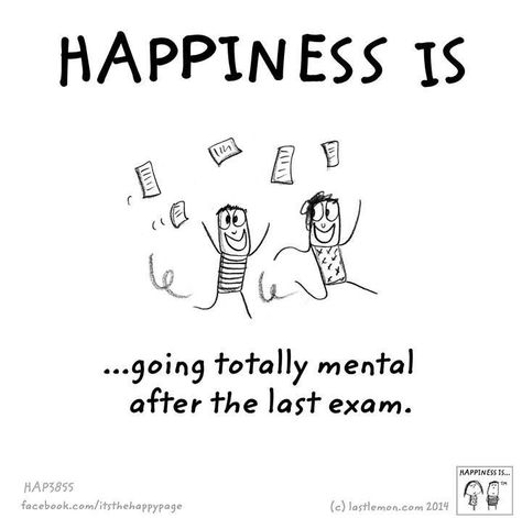 You ever had to write a law exams and wait for the last day😂😂 
Law students can relate to this 🤧😌 College Life Humor, Exam Wishes Good Luck, Best Wishes For Exam, Finished Quotes, College Life Quotes, Exam Wishes, Exams Memes, Last Exam, Exams Funny