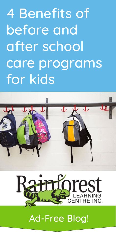 There are exceeding benefits to a structured, before and after school care program. Older age child care helps working parents and their kids in many ways. After School Care Program Ideas, Afterschool Program Activities, Lesson Plans For After School Program, Before And After School Care Program, After School Program Schedule, After School Daycare, After School Program Director, Before And After School, Private Preschool