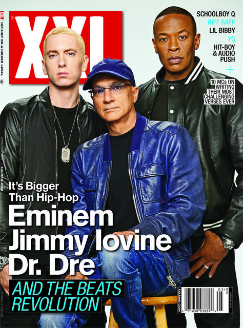 Eminem Dr Dre, Rap Music Hip Hop, Jimmy Iovine, Lil Bibby, Hit Boy, Schoolboy Q, Black Magazine, Eminem Rap, Hip Hop Quotes