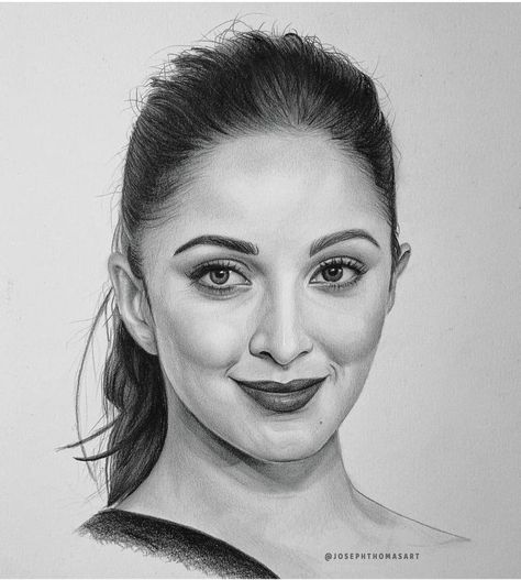 Pencil Sketch Portrait, Canvas Art Painting Acrylic, Abstract Pencil Drawings, Celebrity Portraits Drawing, Pencil Portrait Drawing, Pinterest Art, Realistic Pencil Drawings, Color Drawing Art, Pencil Sketch Images