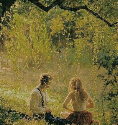 Gilbert Blythe Aesthetic, Blythe Aesthetic, Anne With An E Aesthetic, Anne Shirley Cuthbert, E Aesthetic, Gilbert Blythe, My Fantasy World, Anne With An E, Anne Shirley