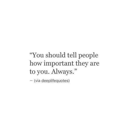 you are amazing, always remember that. College Isnt For Everyone Quotes, Love Lessons, Everyone Leaves, Love Well, Ideas Quotes, Quotes Life, Life Advice, New People, Note To Self