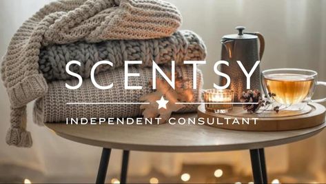 Scentsy Fall Cover Photos, Scentsy Independent Consultant Banner, Scentsy Wallpapers, Scentsy Fb Banner Cover Photos, Scentsy Cover Photos Facebook, Scentsy Cover Photos, Scentsy Backgrounds, Fall Cover Photos, Scentsy Facebook Cover