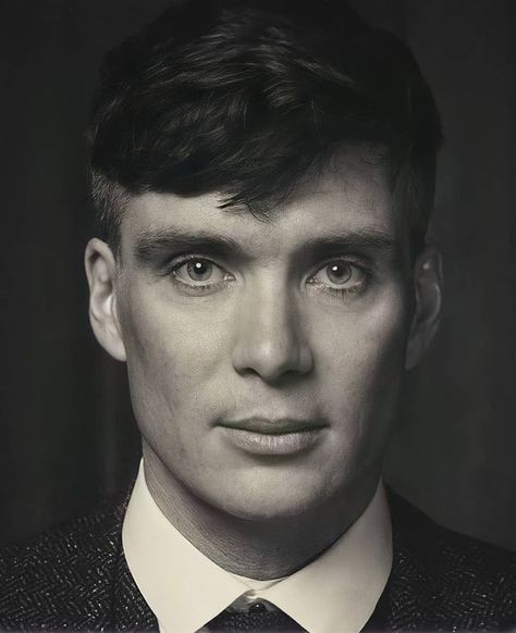 Cillian Murphy on Instagram: “🖤 #peakyblinders #tommyshelby #cillianmurphy” 4k Portrait Wallpaper, Tomas Shelby, Peaky Blinders Thomas, Peaky Blinders Quotes, Football Photography, Drawing People Faces, Art Photography Portrait, Tommy Shelby, Portrait Reference