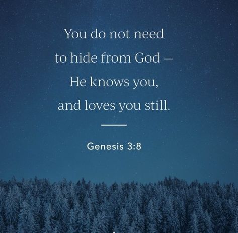 Bible Verse In Genesis, Genesis Verses Scriptures, Genesis Scripture Quotes, Bible Verse Genesis, Genesis Quotes Bible, Genesis Quotes, Genesis 50:20 Wallpaper, Genesis Verses, Genesis Bible Verses