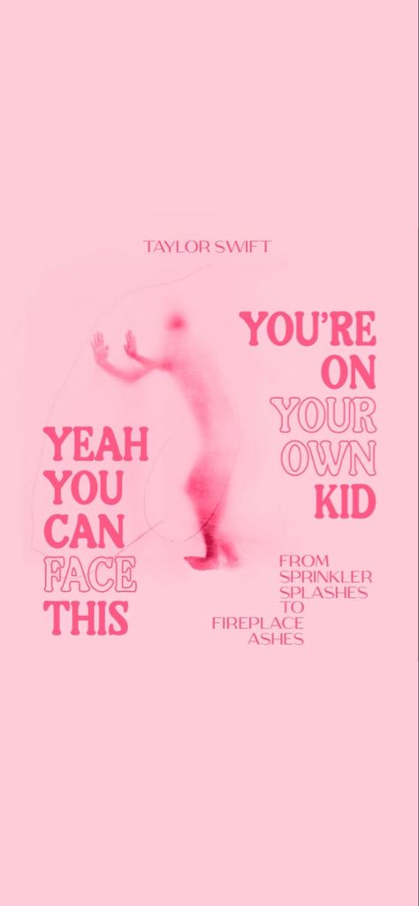 Cute Taylor Swift Song Quotes, Pink Wallpaper Taylor Swift, Pink Taylor Swift Lyrics, Taylor Swift Pink Wallpaper, Pink Taylor Swift Wallpaper, Taylor Swift Backgrounds, Taylor Swift Iphone Wallpaper, Ts Folklore, Lover Reputation