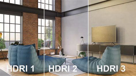 5 Hacks for Interior Rendering in Enscape | Tips for Interior Renders Enscape Rendering Interior, Enscape Rendering, Interior Render, Rendering Interior, Learning Support, Material Library, Interior Rendering, I Can Change, Studio Lighting