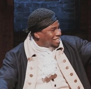 Mulligan Hamilton, Hamilton Costume, Hercules Mulligan, Sing For You, Hamilton Memes, Originals Cast, Hamilton Musical, British Government, Musical Movies