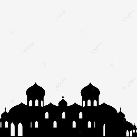 Mosque Shadow, Black Shadow Png, Shadow Png, Character Actions, Black Png, Black Background Images, Cartoons Png, Shadow Pictures, Black Shadow