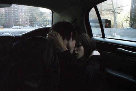 back seat loving | backseat-car-couple-kiss-love-Favim.com-72851 Scorpius And Rose, Bonnie Parker, Image Couple, Six Feet Under, Writing Poetry, Two People, Couple Aesthetic, Hopeless Romantic, Back Seat