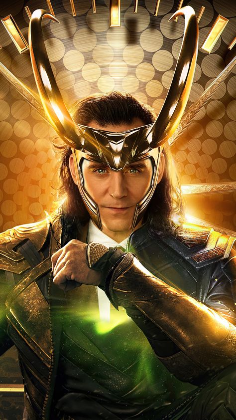 Loki God Of Mischief 4k In 2160x3840 Resolution Loki Tv Series, Loki Wallpaper, Loki Tv, Loki God, Loki God Of Mischief, Loki Art, Marvel Loki, Pictures For Desktop, God Of Mischief