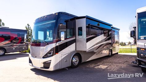 Diesel Motorhomes For Sale, Entegra Coach, Used Motorhomes, Tiffin Motorhomes, Class A Rv, Motorhomes For Sale, Class A Motorhomes, Thor Motor Coach, Motor Coach