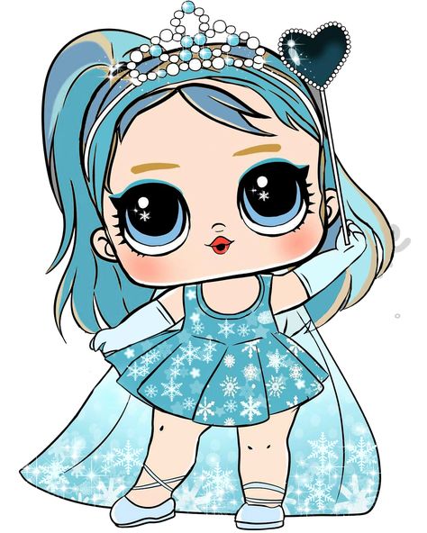 Lol Wallpaper, Lol Doll Cake, Rainbow Illustration, Doll Drawing, Baby Wallpaper, Doll Party, Cat Coloring Page, Birthday Surprise Party, Lol Dolls