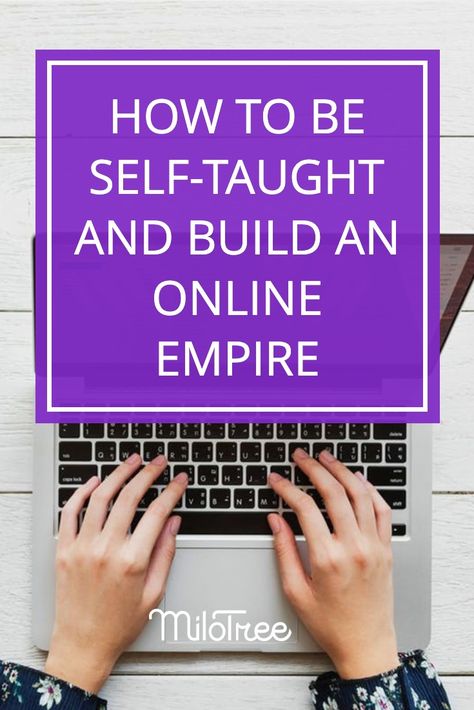 How To Build An Empire, Find Jobs Online, Create Online Courses, Jobs Online, Social Media Followers, Money Making Jobs, Sponsored Posts, Blogging 101, Video Production Company