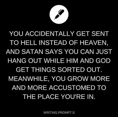 what if it wasn't an accident at all Writing Prompts Romance, Writing Prompts Funny, Story Writing Prompts, Daily Writing Prompts, Book Prompts, Writing Prompts For Writers, Writing Dialogue Prompts, Writing Inspiration Prompts, Writing Characters