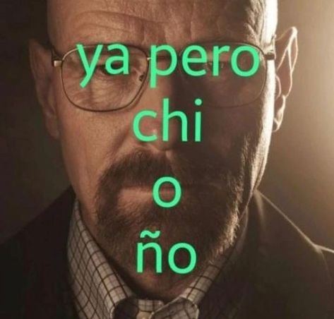 Spanish Memes, Better Call Saul, Funny Reaction Pictures, Silly Me, Really Funny Pictures, Breaking Bad, Memes Xd, Reaction Pics, Reaction Pictures