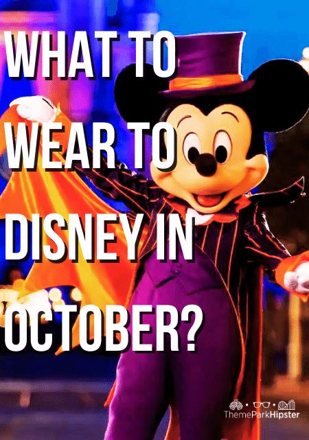 Outfits To Wear To A Theme Park, Theme Park Outfits Fall, Disney In October, Disney World In October, Disney World In December, Theme Park Essentials, Wear To Disney World, Universal Halloween Horror Nights, What To Wear To Disney