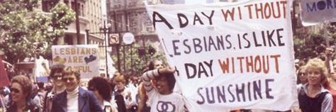 vintage lesbian header Vintage Lesbian, Header Banner, Twitter Header, Banners, Twitter, Quotes