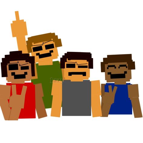 Michael afton and his friends 
FNAF 
five nights at freddys
Afton family
Fanart 
Fnaf art Fnaf Tormentors 8 Bit, 8 Bit Afton Family, Four Tormentors Fnaf, The Tormentors Fnaf, 4 Tormentors Fnaf Fanart, Fnaf Bullies Fanart, Fnaf 4 Bullies Fanart, 4 Tormentors Fnaf, Michael Afton Teen