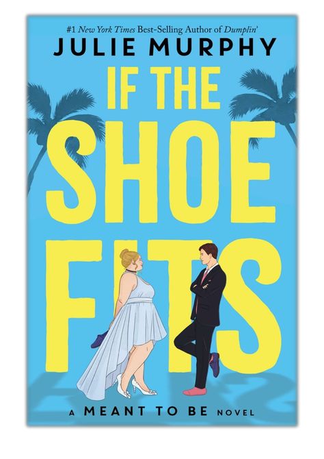 If The Shoe Fits, Fairytale Stories, Before Midnight, Beach Reading, Colleen Hoover, Shoe Fits, Jennifer Aniston, Romance Novels, Amazon Books