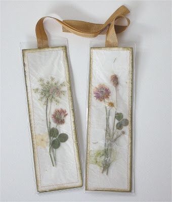 Wildflower Bookmark, Painted Bookmarks, Bookmark Tutorial, Pressed Flowers Diy, Pressed Flower Crafts, Fleurs Diy, Bookmarks For Books, Side Bar, Mission Trip