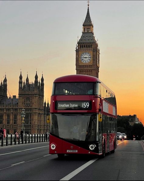 New Routemaster, London Buses, Love London, Double Decker Bus, London Bus, London Art, My Lifestyle, Moving Out, Art And Photography