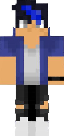 Ein (Aphmau) | Nova Skin Ein X Aphmau Fanart, Aphmau Minecraft Skins, Ein From Aphmau, Gene Aphmau, Aphmau Plushies, Aphmau And Friends, Aphmau Party, Aphmau Drawings, Ein Aphmau