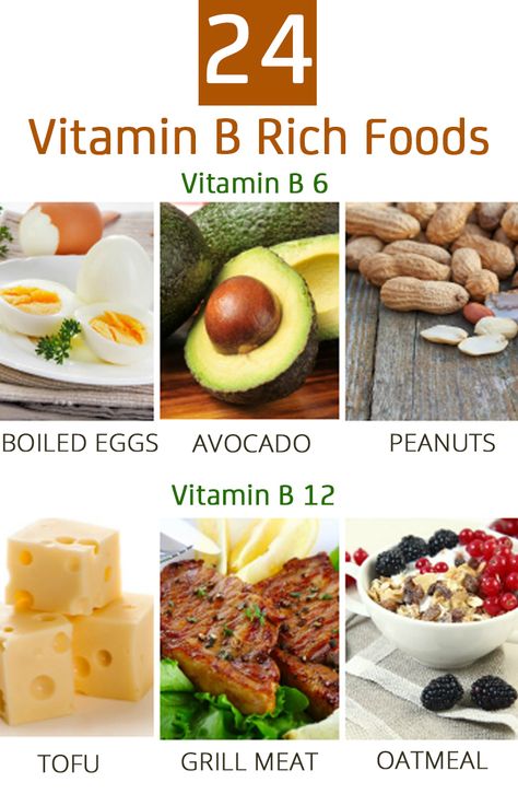 24 Vitamin B Rich Foods You Should Include In Your Diet During Pregnancy Vitamin B Foods, Diet During Pregnancy, B12 Foods, Vitamin Rich Foods, Baking Soda Beauty Uses, Best Fat Burning Foods, Iron Rich Foods, Seafood Salad, Vitamin B Complex