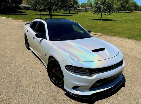 Dodge Charger Painting Ideas, Bmw Old, Rx 8, Bmw Cafe Racer, Girly Car, Lux Cars, Pimped Out Cars, Dodge Muscle Cars, Dream Cars Jeep