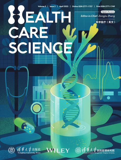 Best scientific journal covers from 2023 canvaelement #canvafontrecommendation #canvatemplatedesign #canvapremiumelements Journal Cover Designs, Scientific Magazine, Tsinghua University, Scientific Journal, Science Journal, Medical Design, Best Hospitals, Scientific Illustration, Journal Cover