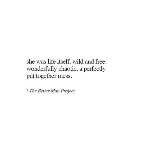 Inspo Art, Fina Ord, Poem Quotes, Wild And Free, A Quote, Poetry Quotes, Pretty Words, Put Together, Beautiful Quotes