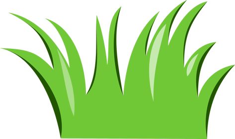 grass clipart. grass transparent background Grass Clipart, Grass Backdrops, Plant Lighting, All About Plants, The Grass, Plant Wall, Art Background, Free Png, Transparent Background