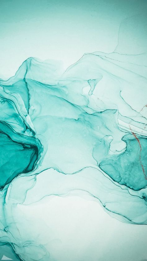 Wallpaper HD phone marble #мрамор #wallpaper #обои #marble ... Teal Wallpaper Iphone, Pink Marble Wallpaper, Blue Marble Wallpaper, Marble Iphone Wallpaper, Mint Wallpaper, Hijau Mint, Wall Paper Phone, Azul Tiffany, View Wallpaper