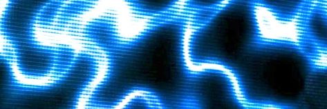 Blue Cybercore Banner, Blue Banner, Cover Photos, Carpet, Flag, Blue, Design