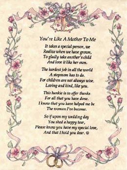 Like A Mother To Me Quotes by @quotesgram Wedding Day Quotes, Best Man Speech, Wedding Hankies, Wedding Poems, Delicate Wedding, Happy Wedding Day, Man And Wife, Wedding Handkerchief, Wedding Toasts