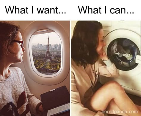 Vacation Meme, Epic Quotes, Expectation Vs Reality, Travel Humor, Morning Humor, Memes Humor, Story Of My Life, Ha Ha Ha, Laughter Is The Best Medicine