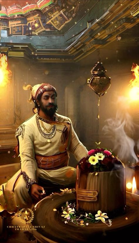 Chatrapati Shivaji Maharaj Hd Wallpaper, Chatrapati Shivaji Maharaj, Shivaji Maharaj Painting, Chatrapati Shivaji, Hindu Vedas, Hanuman Video, Chhatrapati Shivaji Maharaj, Chibi Marvel, Shivaji Maharaj Hd Wallpaper