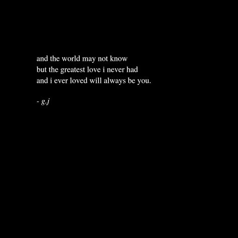 Genuine Love Quotes For Him, Heartfelt Poems For Him, Quotes About Impossible Love, Miss U Aesthetic, Dark Love Poetry, Poetry For Boyfriend, Cute Poems For Her, Ldr Poems, Impossible Love Quotes