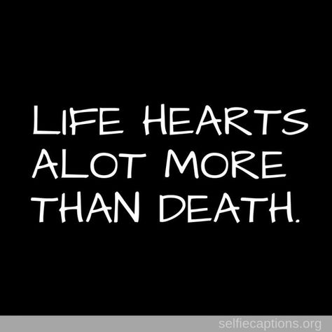 User Died Dp, User Died, Whatsapp Profile Picture Funny, Off Dp, Mood Off. Dp, Dead Wallpaper, Quotes For Dp, Dp For Whatsapp Profile, Funny Snapchat Stories