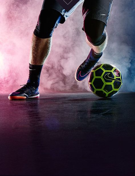 Pin by 大空 岩田 on Football⚽️ | Nike football boots, Sneakers men fashion, Football boots Street Football, Street Soccer, Iptv Smarters, Nike Poster, Futsal Football, Football Poses, Nike Football Boots, Beautiful Horses Photography, Futurisme Retro