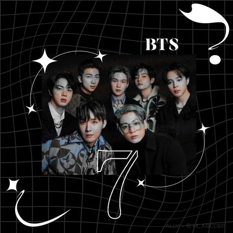 Bts Watch Face, Bts Watch, Bts Group Photo Wallpaper, Bleach Anime Art, Editing Ideas, Taehyung Wallpaper, Love Quotes Photos, Bts Group Photos, Bts Concept Photo