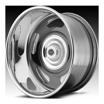 Chevy Wheels, Rims For Sale, Truck Rims, Truck Frames, Silverado Truck, American Racing Wheels, C10 Chevy Truck, Custom Chevy Trucks, C10 Trucks