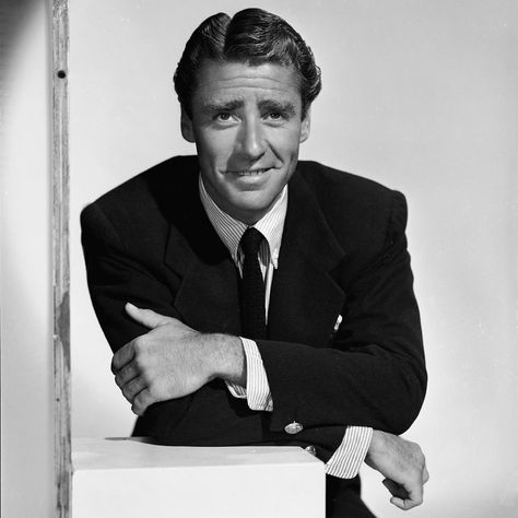 TCM on Twitter: "Thinking of both Peter Lawford and Elia Kazan today on their birthdays.… " Elia Kazan, Peter Lawford, Splendour In The Grass, East Of Eden, Great Films, Film Director, Kazan, Classic Movies, Good Looking Men