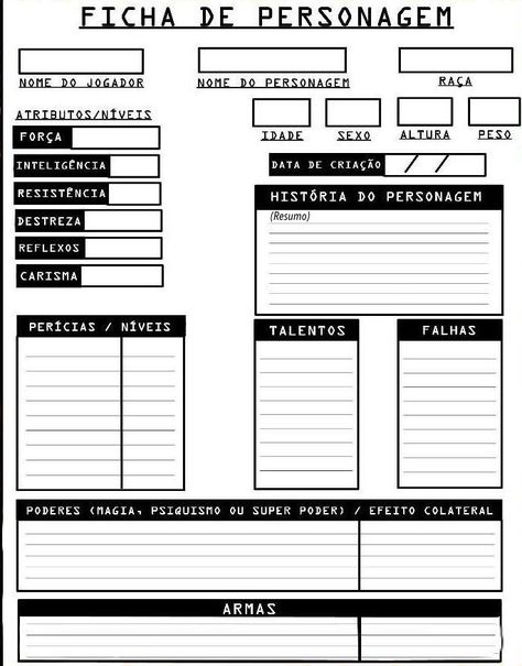 Ocs Rpg, Magic Names, Oc Rpg, Script Doctor, Character Sheet Template, Rpg Ideas, Script Writing, Character Development, Drawing Reference Poses