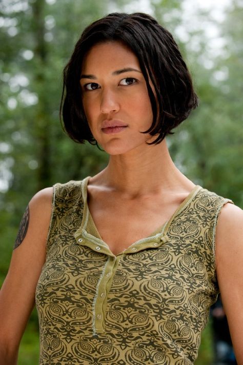 Still of Julia Jones in The Twilight Saga: Eclipse Leah Clearwater, Twilight Wolf Pack, The Twilight Saga Eclipse, Twilight Wolf, Julia Jones, Native American Actors, Twilight Film, Twilight Series, Twilight Fans