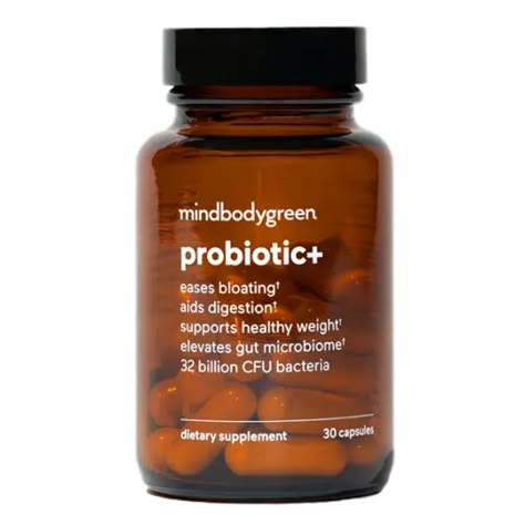 Health Goal, Best Probiotics, Vegan Probiotics, Probiotic Supplement, Urinary Health, Best Probiotic, Probiotic Foods, Healthy Bacteria, Probiotics Supplement